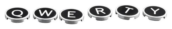 樂高打字機logo-23.jpg