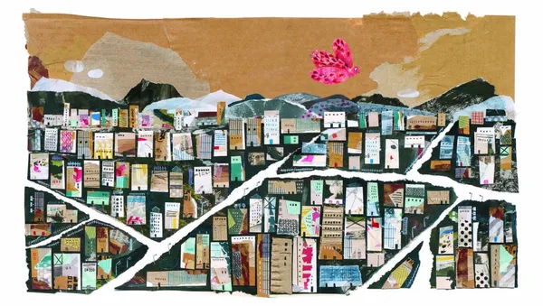 林廉恩《HOME》3.jpg