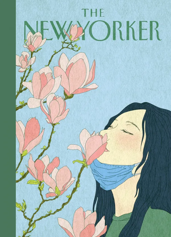 SVA 紐約客封面 1@_2.jpg