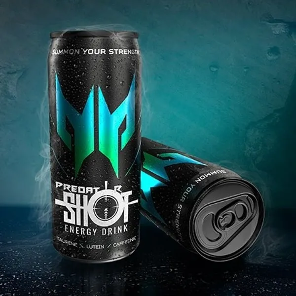 PredatorShot掠奪者能量飲歐洲原裝版產品圖1.jpg