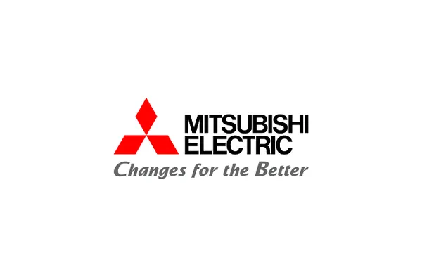 三菱電機