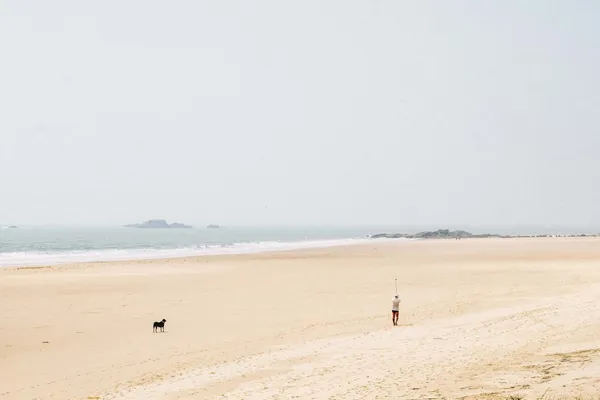 宜居移居金門對談