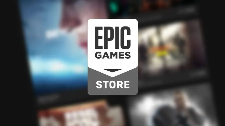 因槓上蘋果聲名大噪！Epic Games估值飆到280億美元，晉升獨角獸背後有哪些助力？