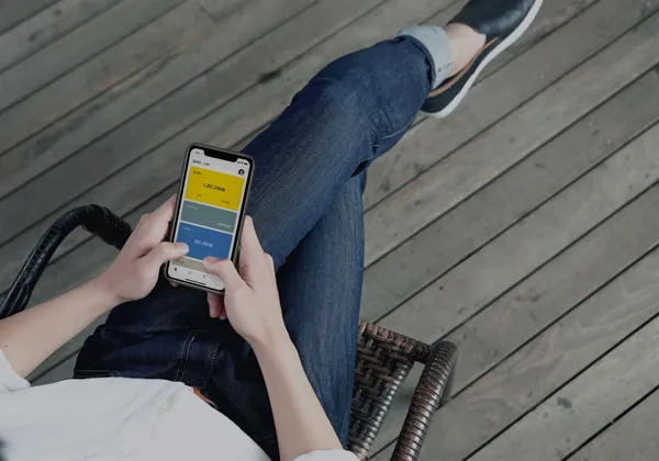Kakao Bank