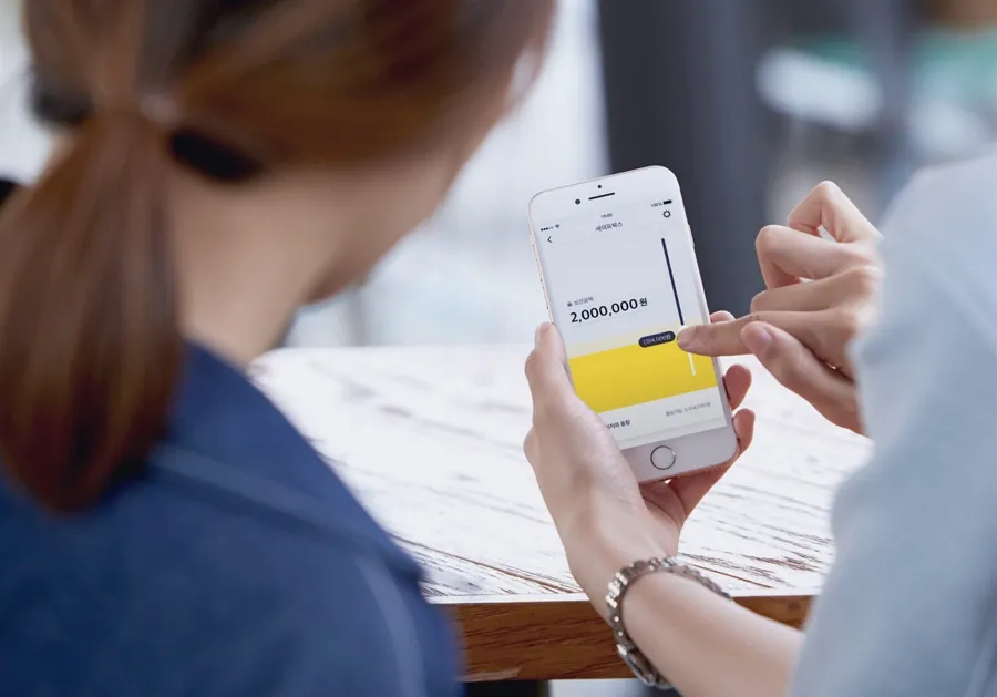 韓國網路巨頭Kakao開始實驗「週休三日」！LINE讓員工到全球度假上班