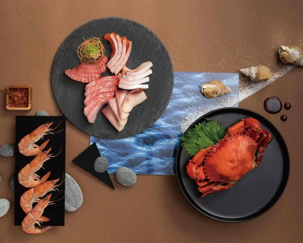 饗賓_旭集.jpeg