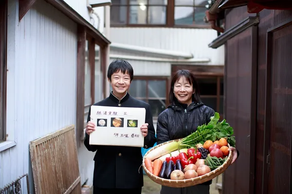 日本FOOD PAPER4.jpeg