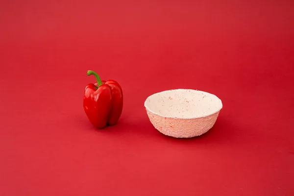 日本FOOD PAPER13.jpeg