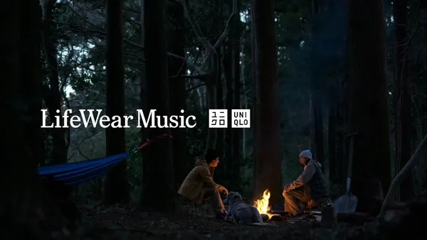 UniqloLifeWearMusic-BGV-05.jpg