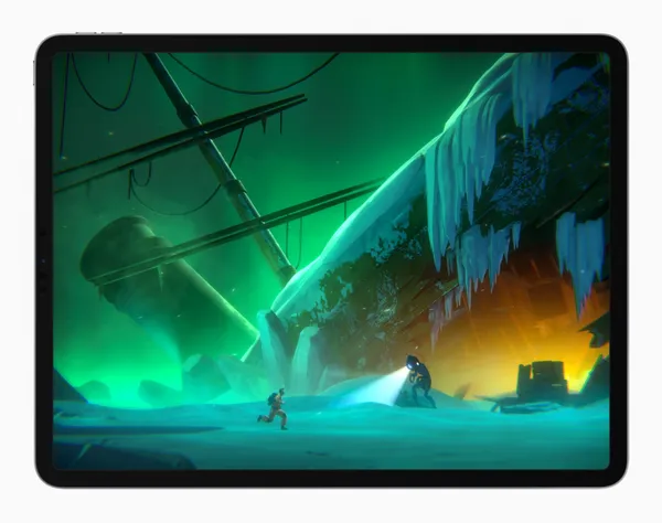 Apple Design Awards