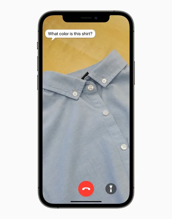 Apple Design Awards