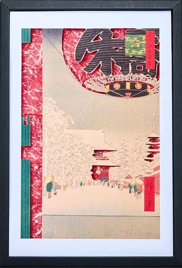 和牛浮世繪 09.jpg