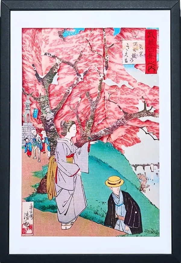 和牛浮世繪 08 (1).jpg