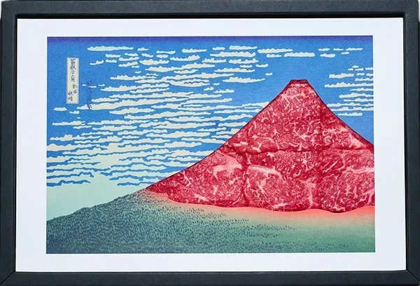 和牛浮世繪 10.jpg