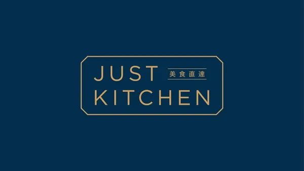 JK logo.png