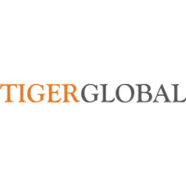 為什麼Tiger Global可以投中那麼多獨角獸？獨到投資眼光只因為退休上校的一句話 