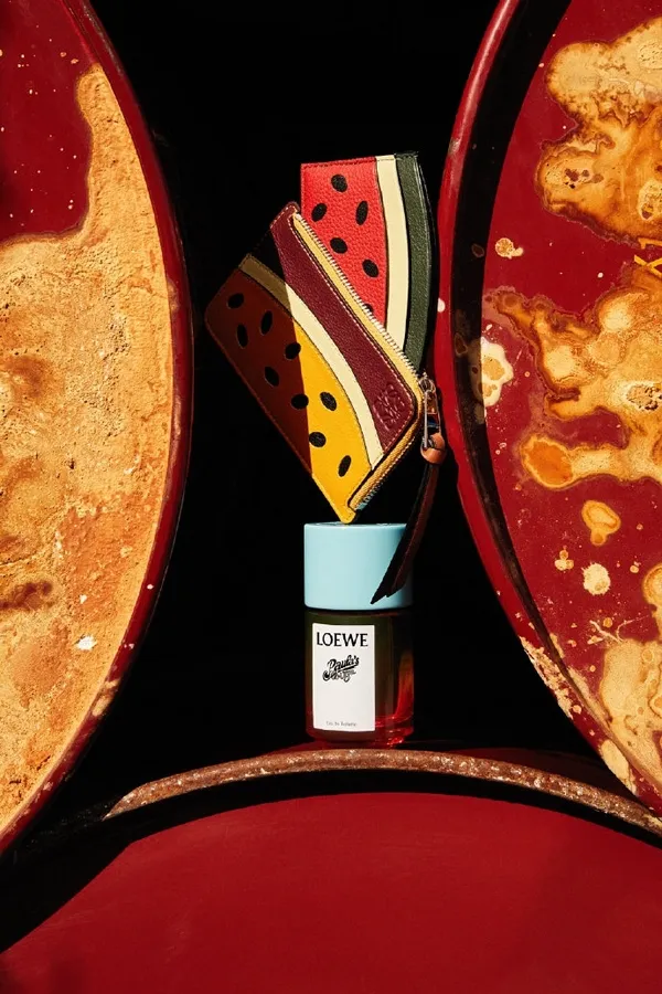 LOEWE_a295ef1fgy1greo5y1fg9j20u01901kz.jpg