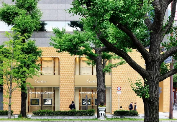 KDa操刀卡地亞大阪新門市08.jpg
