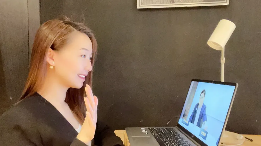 486團購靠影音履歷徵才、薪資自己開！揭密求職者的影片有這三大地雷