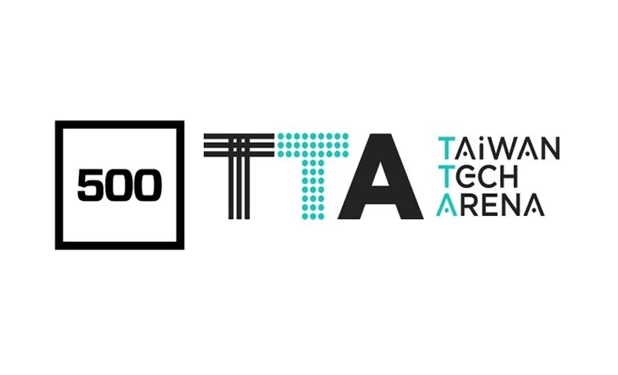 500 Startups攜手TTA成立加速器！將台灣新創生態系推向國際，7月15日開放申請