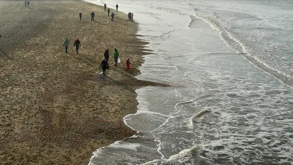 葉珊_P1060548.jpg