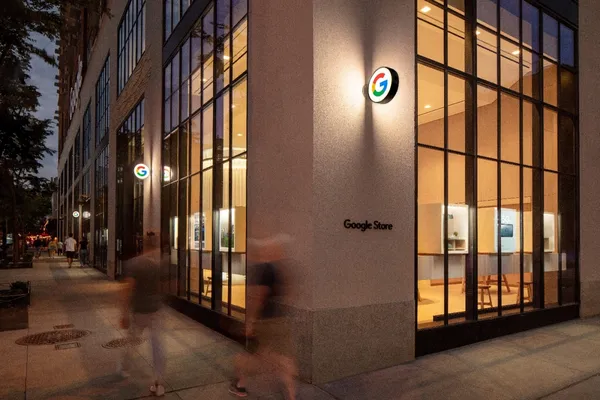 Google首間實體門市5.jpeg