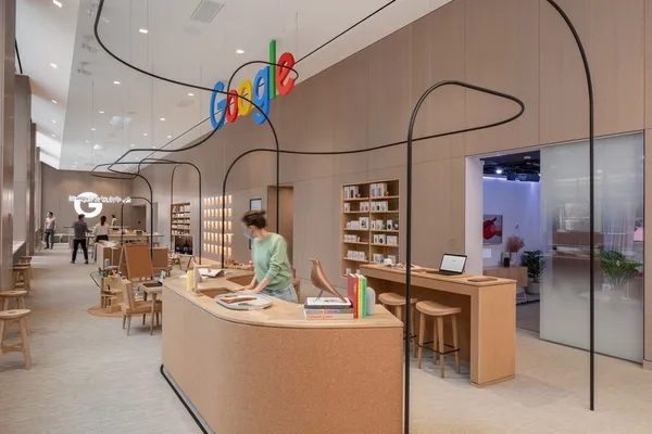 Google首間實體門市11.jpg
