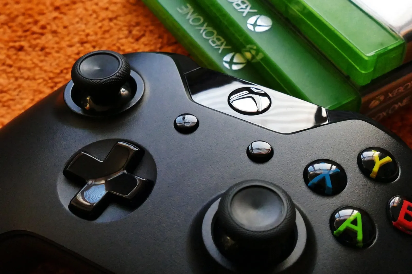 停產的 Xbox One 還能再戰！微軟的雲端串流計畫，背後下著怎樣一盤棋？