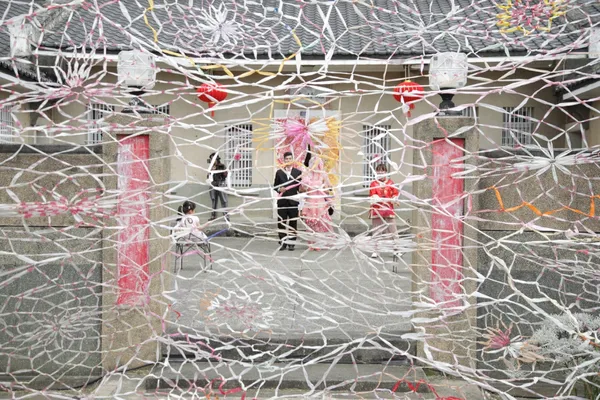 台東藝穗節 05.jpeg