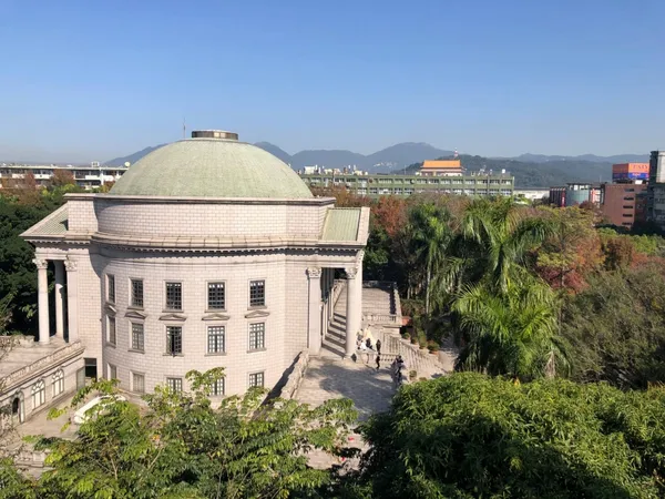 大同大學1.jpg