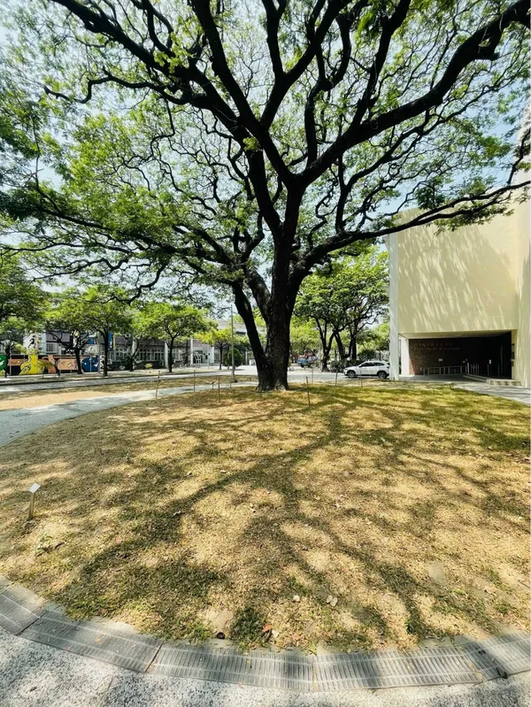 宜居移居 設計師角落
