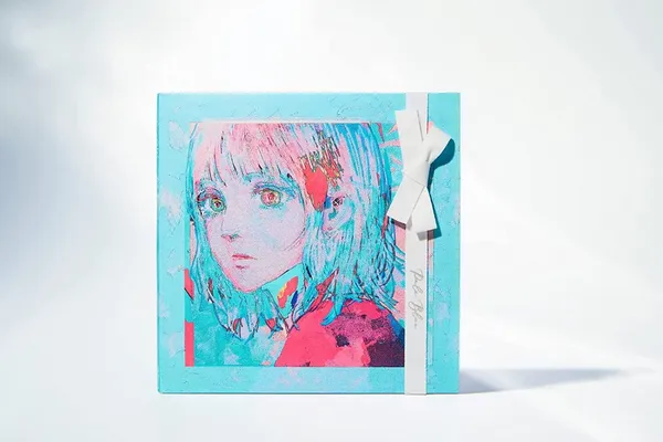 米津玄師「Pale Blue」單曲包裝設計5.jpg
