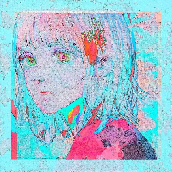 米津玄師「Pale Blue」單曲包裝設計6.jpg