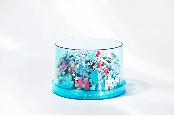 米津玄師「Pale Blue」單曲包裝設計8.jpg
