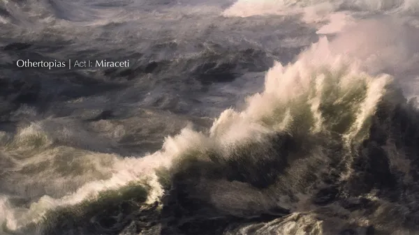 【情境圖一】Aesop Miraceti ＿Quayola 