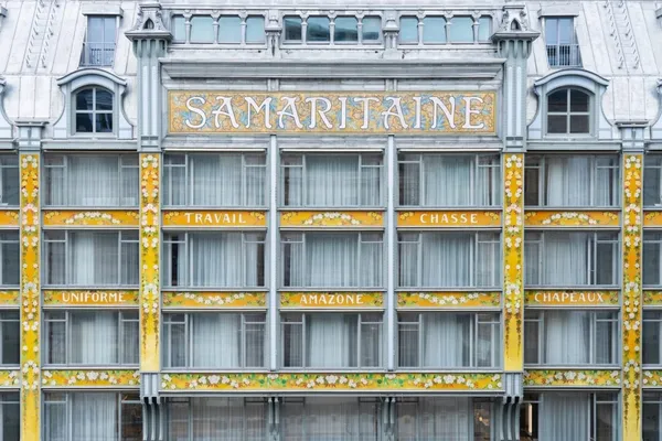 巴黎la samaritaine-SANAA-08.jpg