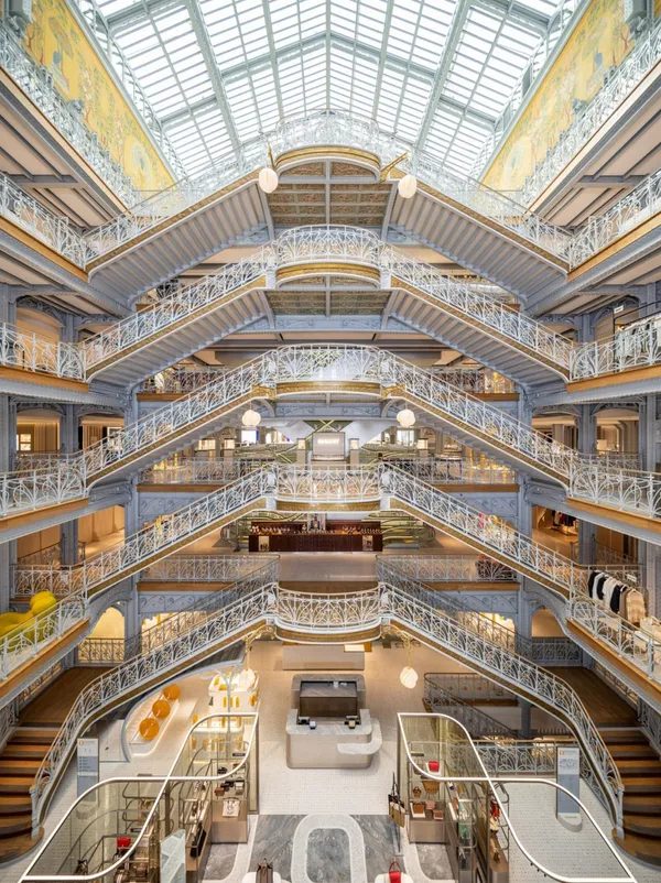 巴黎la samaritaine-SANAA-11.jpg