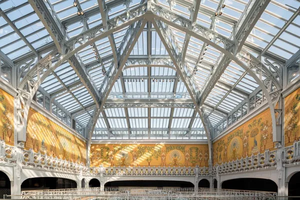巴黎la samaritaine-SANAA-12.jpg