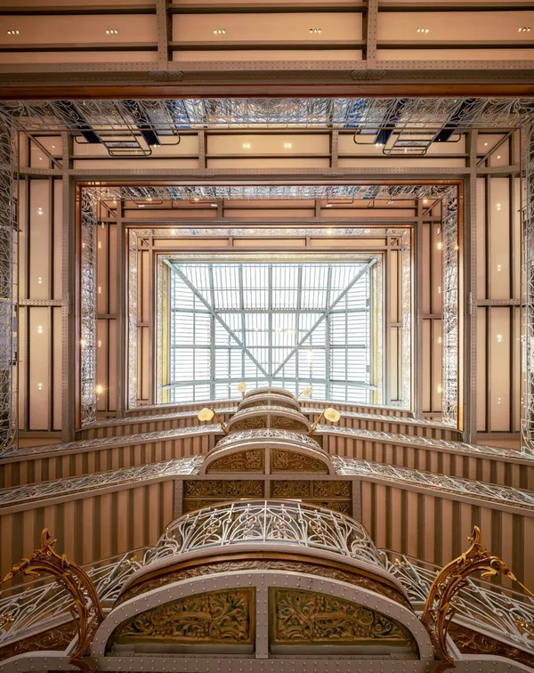 巴黎la samaritaine-SANAA-14.jpg