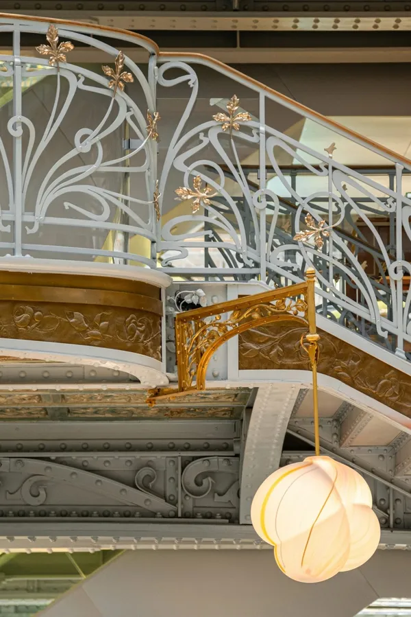 巴黎la samaritaine-SANAA-15.jpg