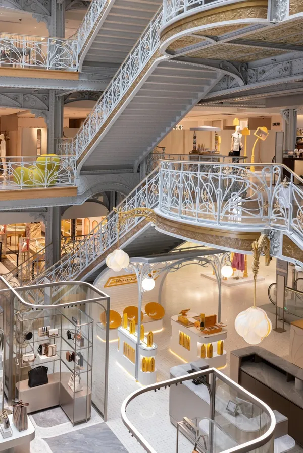 巴黎la samaritaine-SANAA-17.jpg