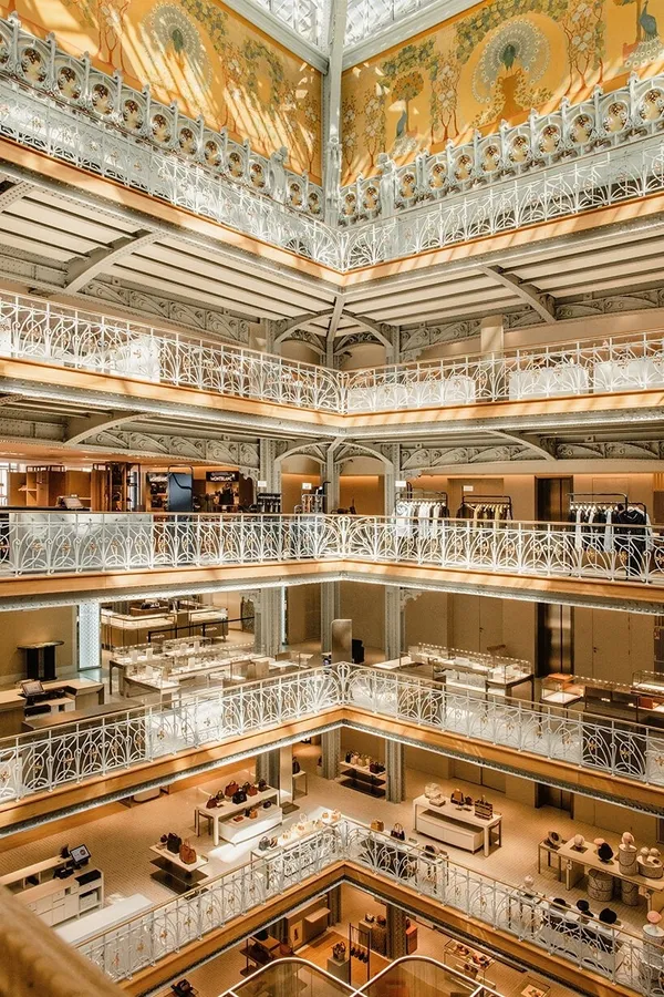 巴黎la samaritaine-SANAA-24.jpg
