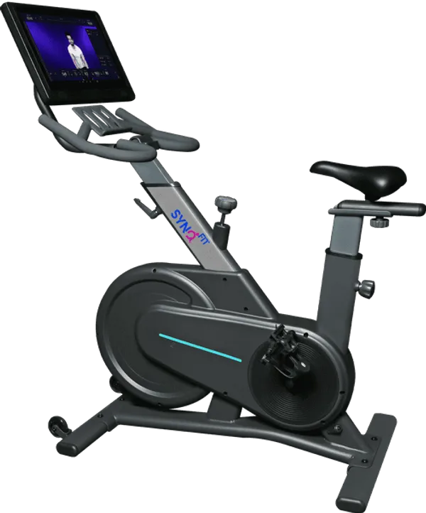 Synq.Fit bike.png