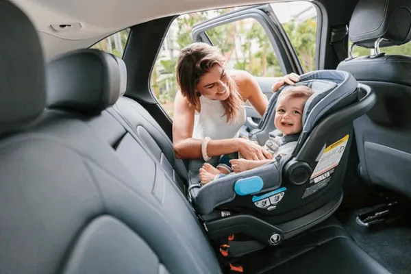 Uppababy-04.png