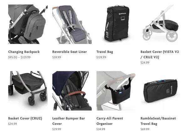 Uppababy-accessory.png