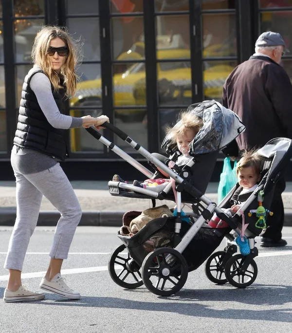 Uppababy-Jessica-Parker