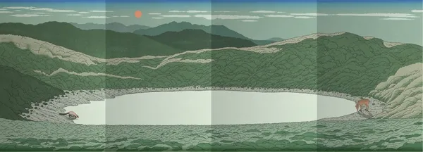 葉忠宜-嘉明湖國家步道登山證書07.jpg