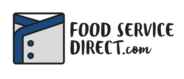 Food Service Direct.png