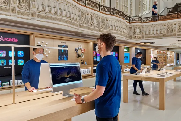 Apple 洛杉磯劇院店 08.jpg