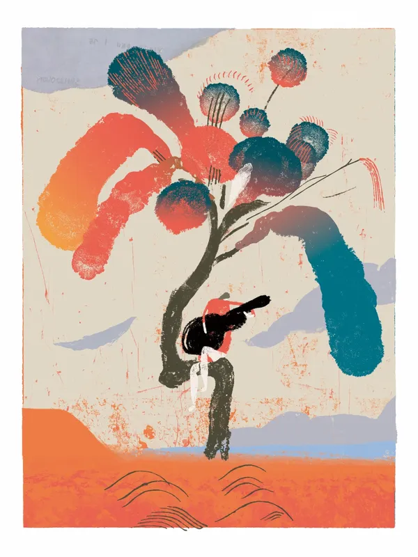 阿尼默《情批》3.jpg